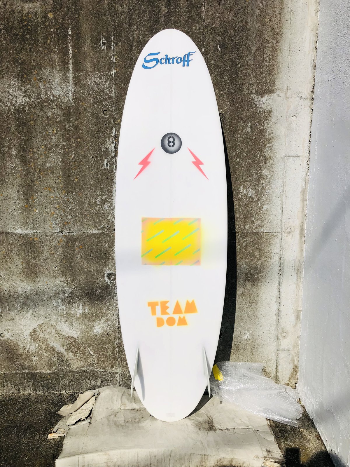 自宅配送不可:営業所止】DANO OLDPLEASURE ダノー あるく 自宅配送不可:営業所止】DANO OLDPLEASURE ダノー あるく