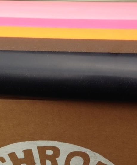 6'2"  BLASTER  "Stella" Air brushed & Hand shaped by Peter Schroff