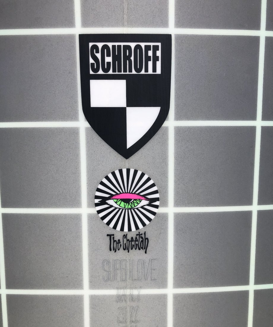 631dc7772e745234fceca9fa