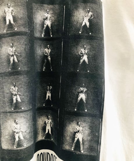 MR. Hot Shit Long sleeve T shirts
