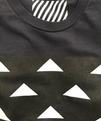 "DREAMS"  T-Shirts  (Navy)   with Limited box