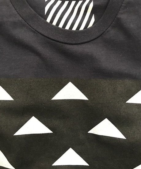 "DREAMS"  T-Shirts  (Navy)   with Limited box