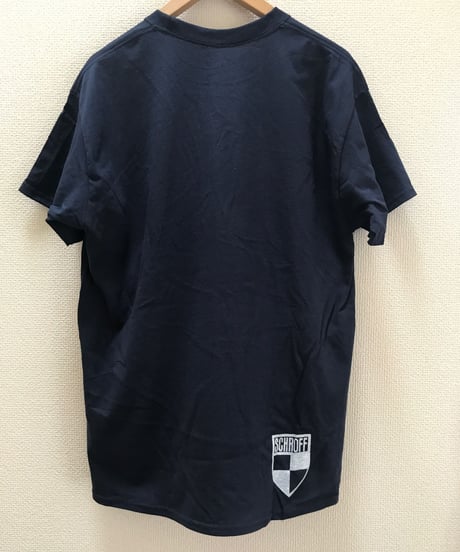 Custom Shapes de"book"edition  <Navy>