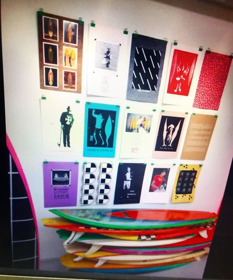 S-TROOP  de"book"edition  <Natural>