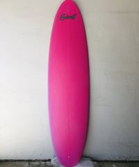 7'2"the performer "RONE" Single+4