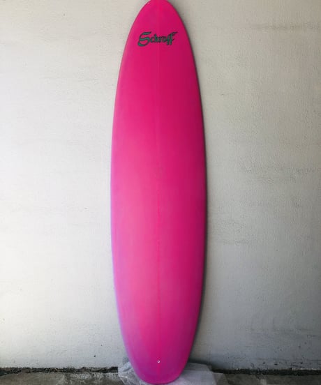 7'2"the performer "RONE" Single+4