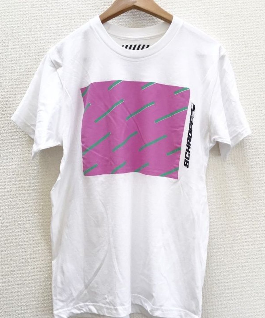 573e9d2a9821cc16180006c4