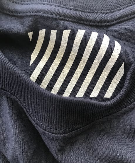 Custom Shapes de"book"edition  <Navy>