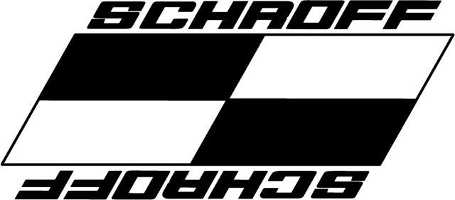 SCHROFF
