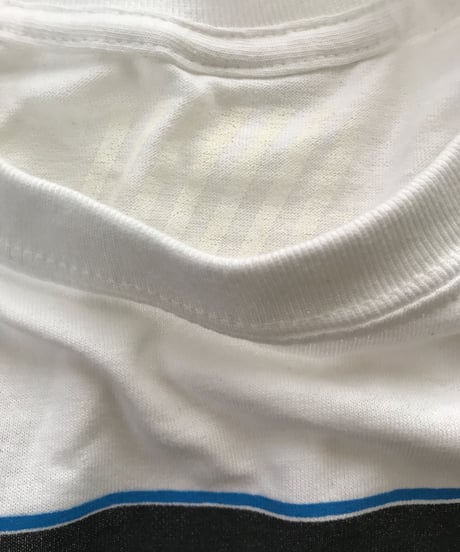 S-TROOP  de"book"edition <White>