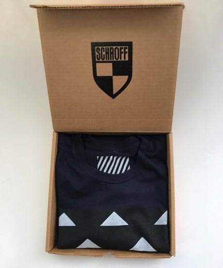 "DREAMS" T-Shirts  (Asphalt)    with Limited box