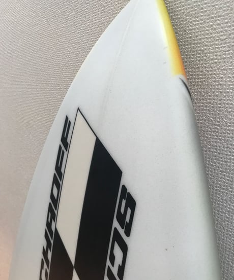 5'6" Blaster  FERM  (5boxes)