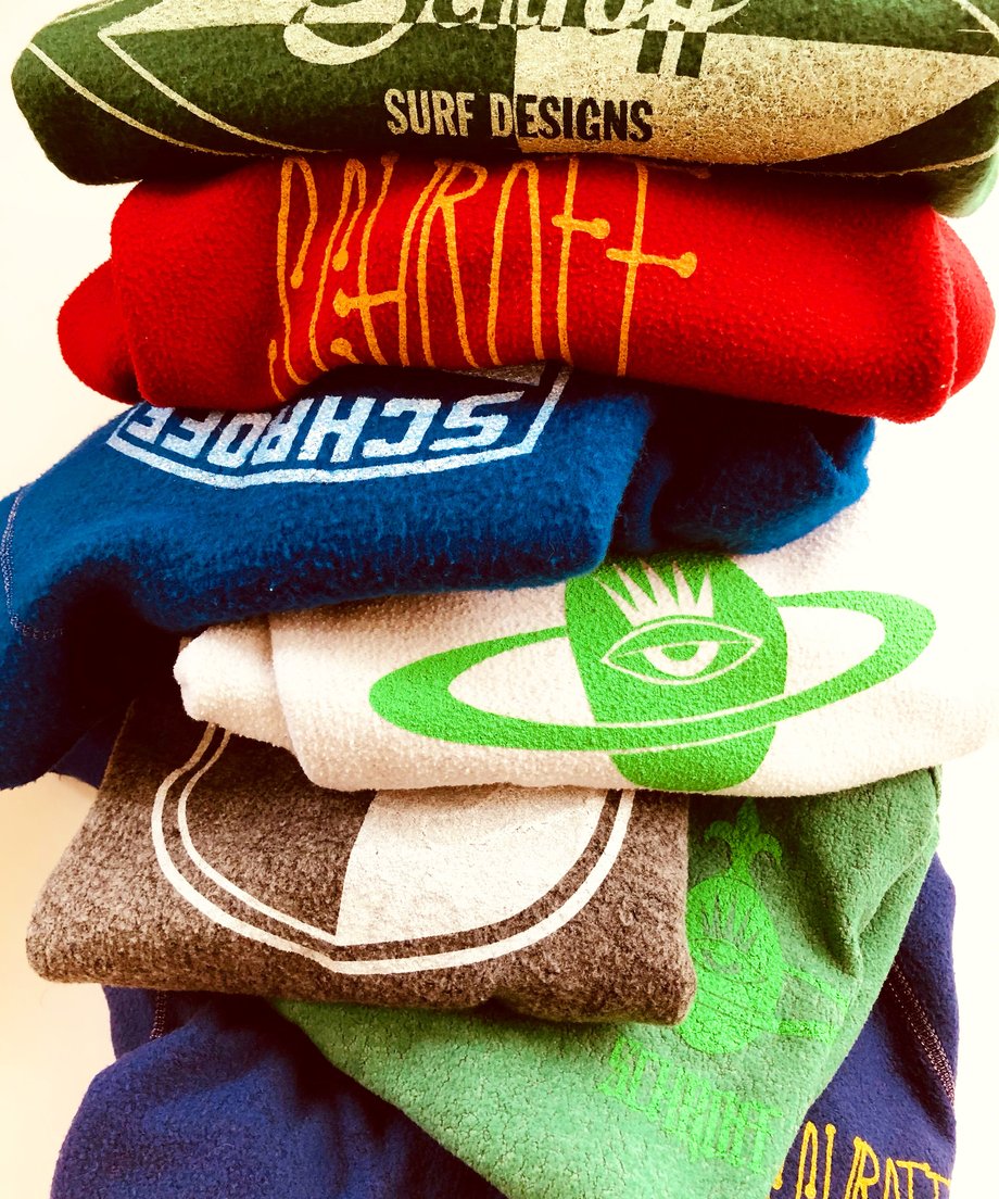 5ff95cd1df51595e110f1afb