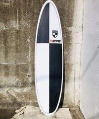 7'0"the performer single+2