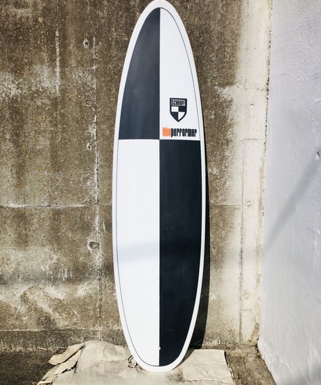 7'0"the performer single+2