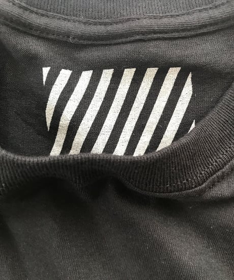 Custom Shapes  de"book"edition <Black>