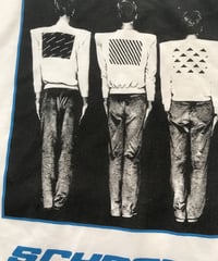 S-TROOP  de"book"edition <White>