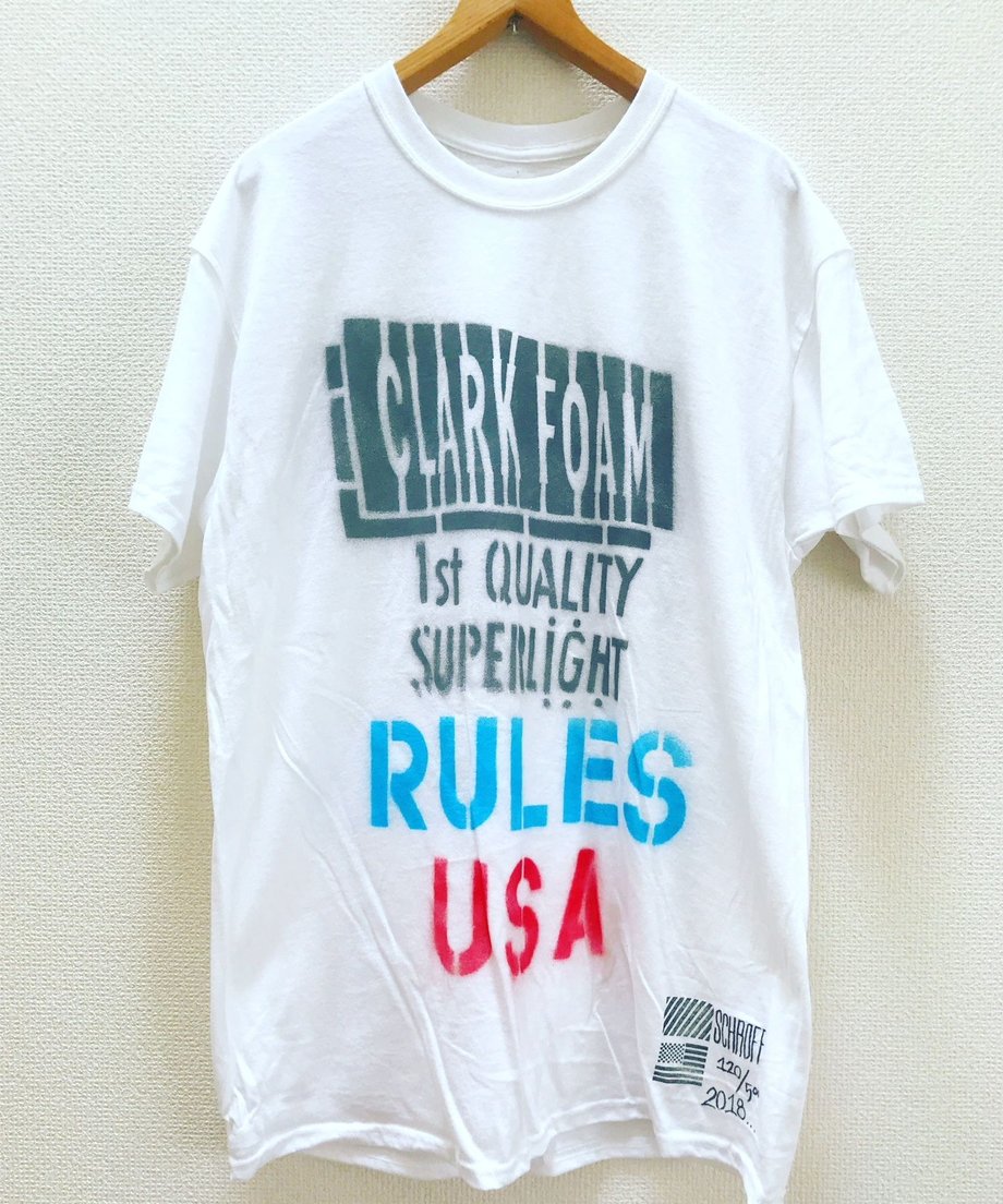 5b3dded65496ff21a20002cb