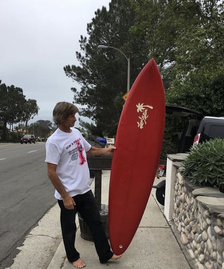 GOIN' IN FOR DA KILL T-Shirts       Limited edition