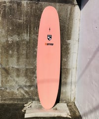 8'0"the performer "SUMMER"  single + 2