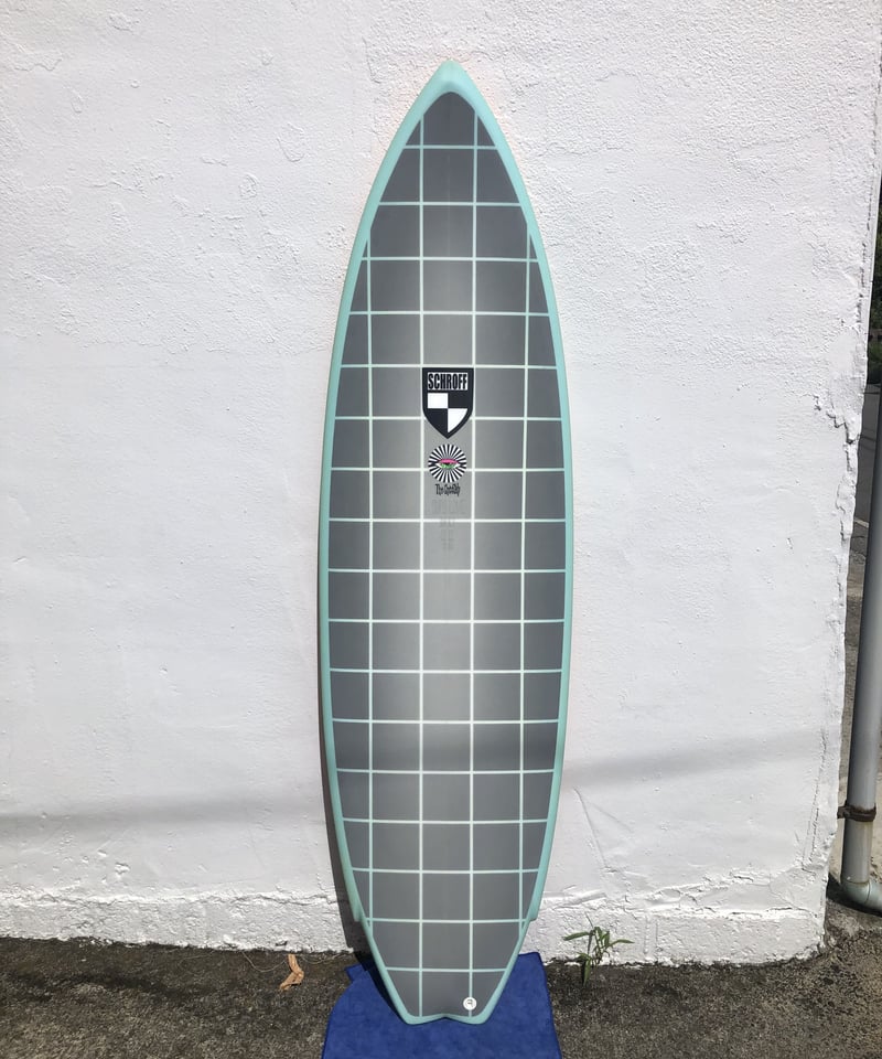 激レア ドナルドタカヤマ flowegg 7 激レアドナルドタカヤマflowegg 7