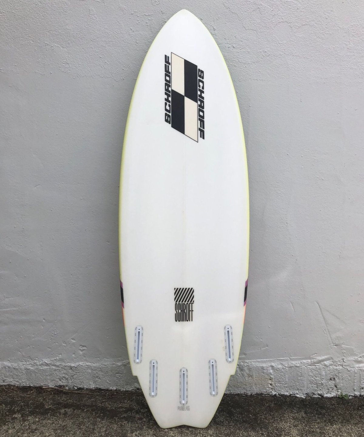 5'6 5'6