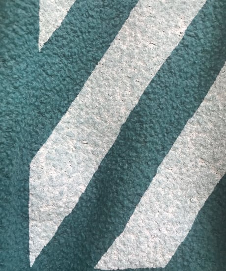 Vintage raglan sweat shirts Sage green