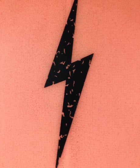 8'0"the performer "SUMMER"  single + 2