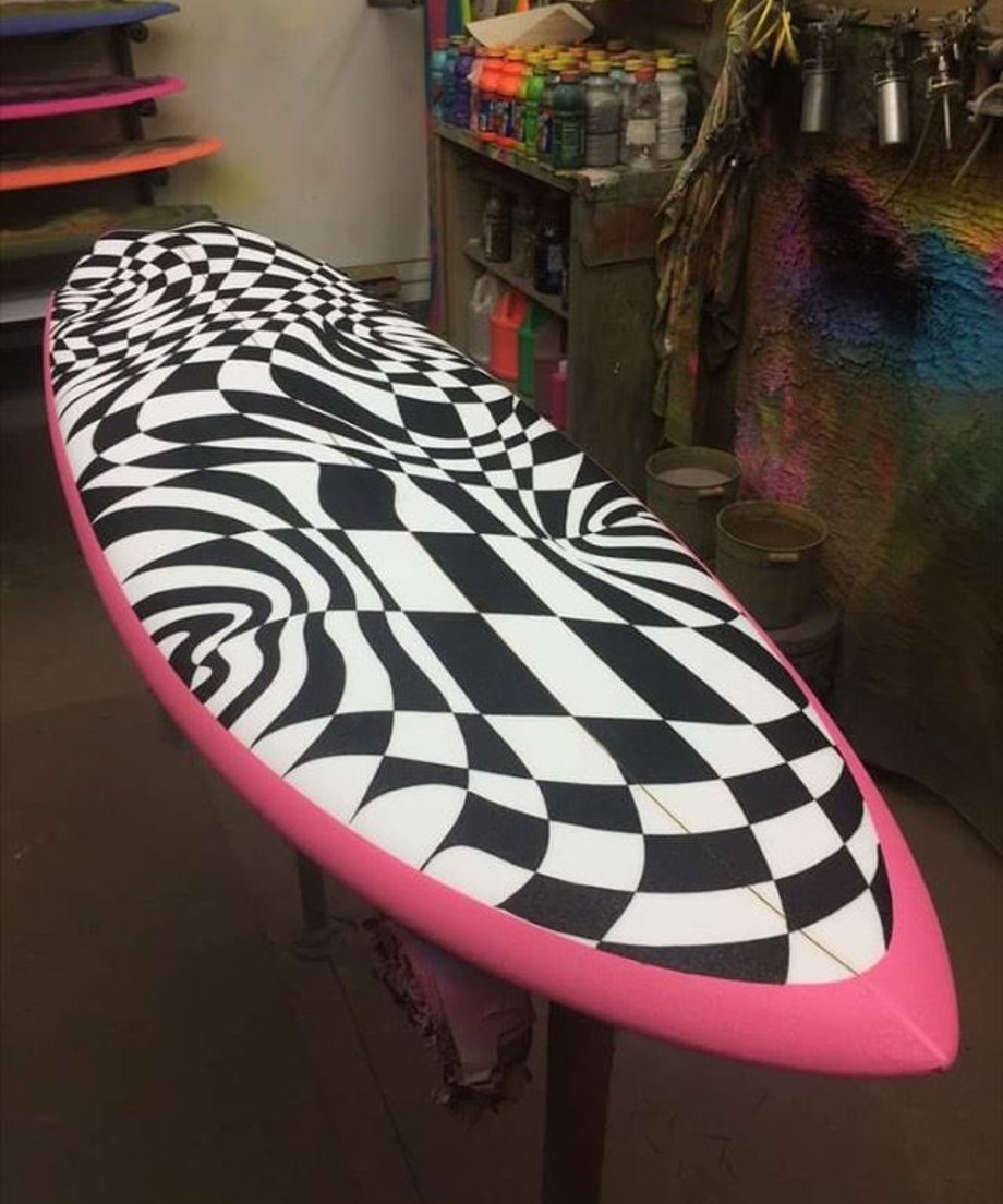 5739244f00d3316829015ca0