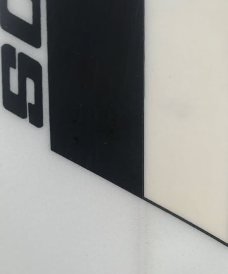 5'6" Blaster  FERM  (5boxes)