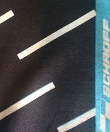 " ELECTRO HELL"  T-Shirts  (Turquoise)   with Limited box
