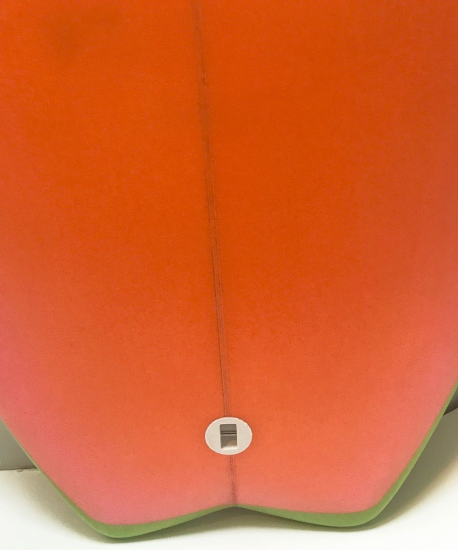 5d183ef12f8f165066629ae1