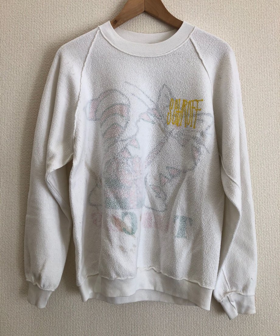 5ff9591ada019c1be0fe9dcc
