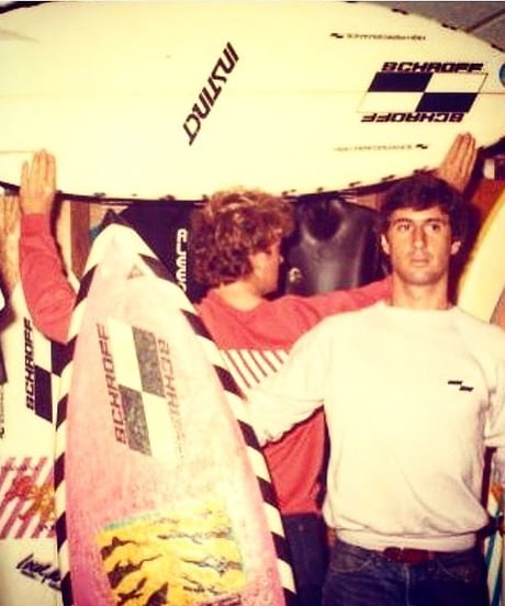 5'6" Blaster  FERM  (5boxes)