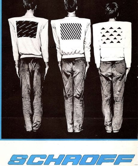 S-TROOP  de"book"edition <White>