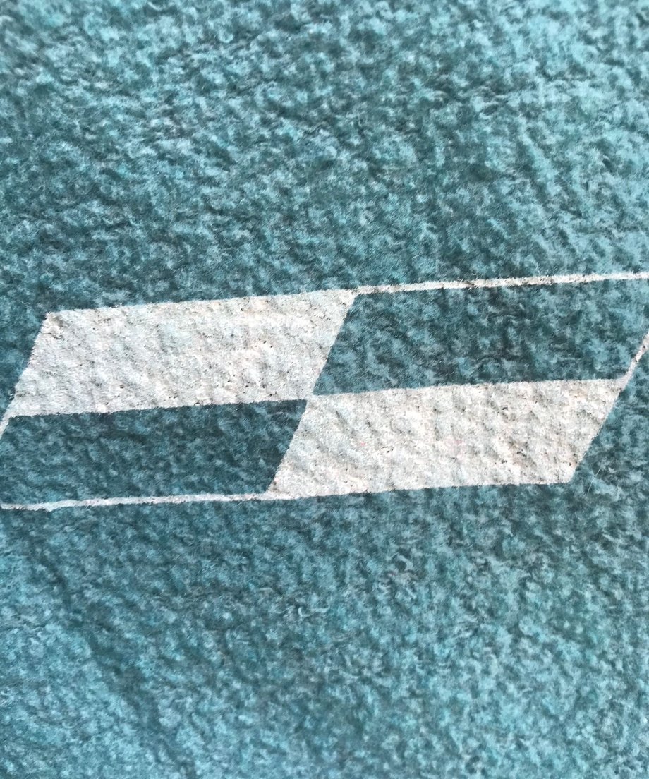 5c56624c68702463461ae0b9