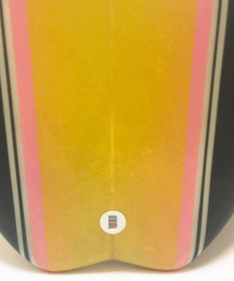 5'6" Blaster  FERM  (5boxes)