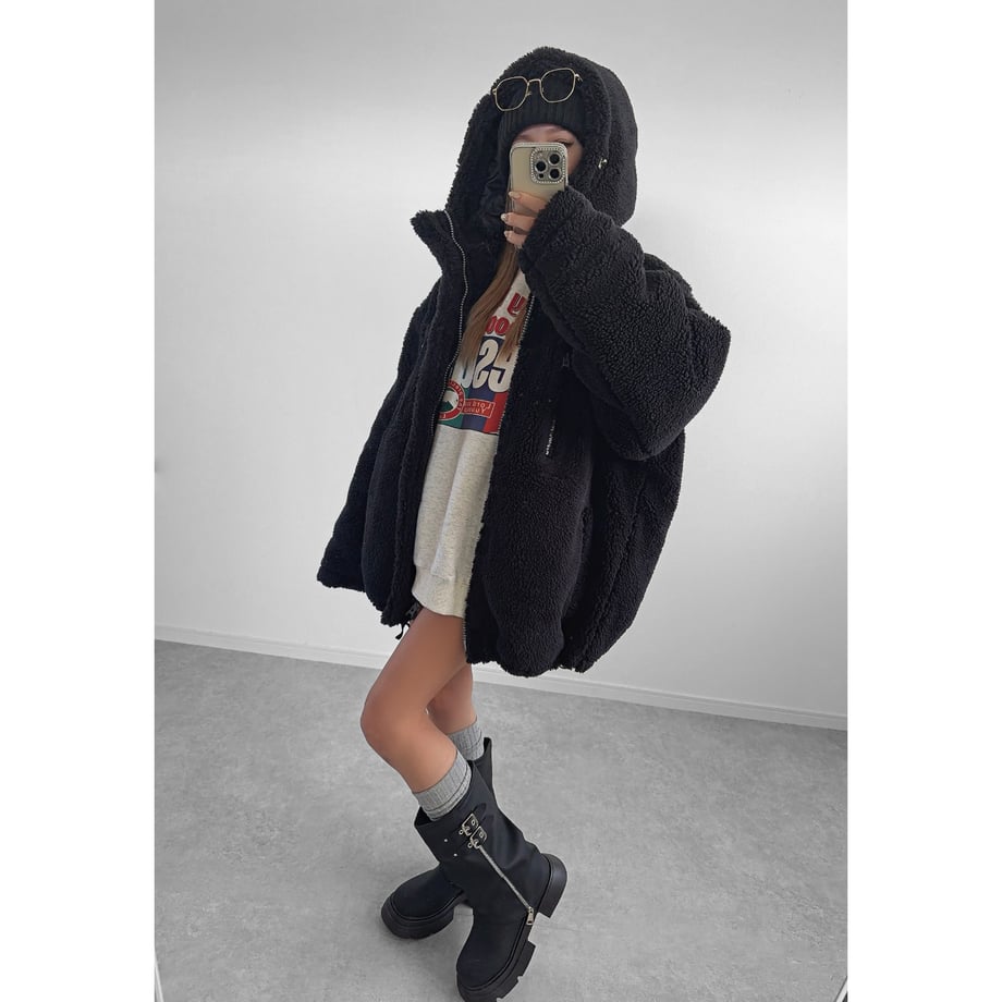67825bb4ff6e7204ecc58b36