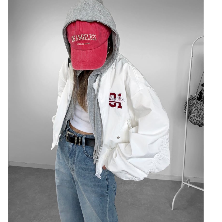 6901f16f5b90ec67f8d4ddd7