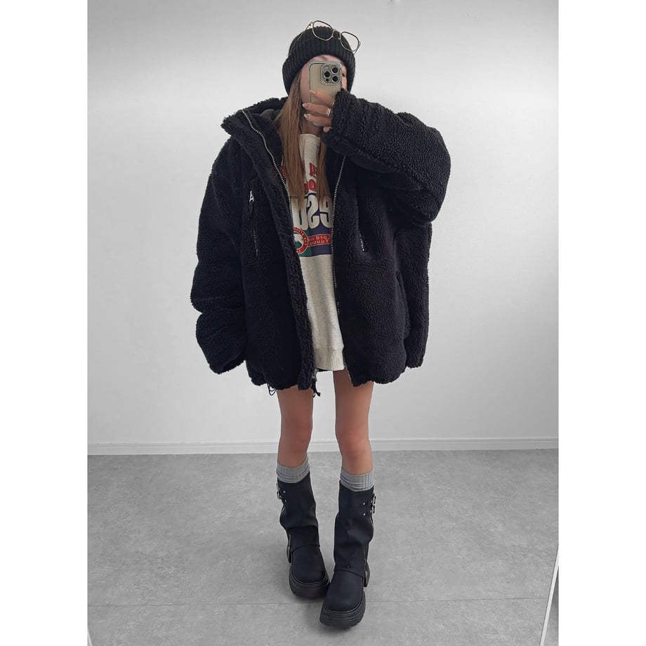 67825bb4ff6e7204ecc58b36