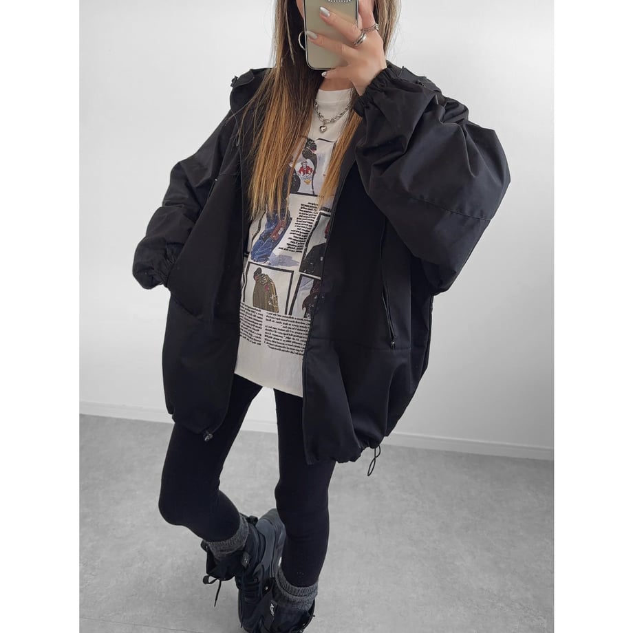 67dc128b2358c60374395af9