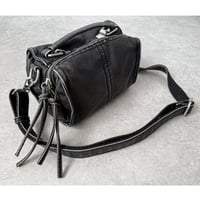 ヴィンテージミニショルダーBAG
