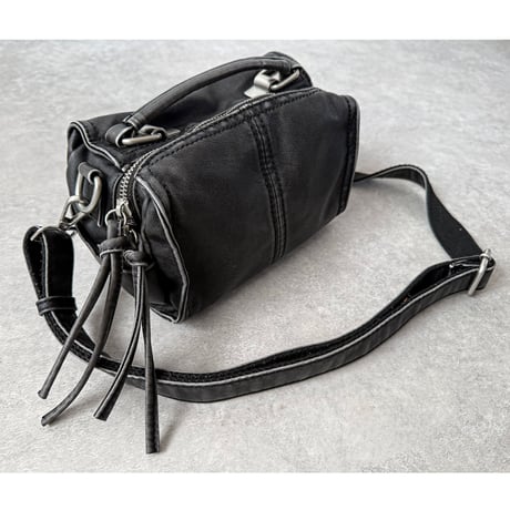 ヴィンテージミニショルダーBAG
