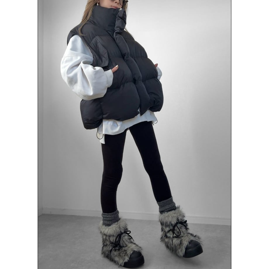 693513a800d7d5569ff61eca