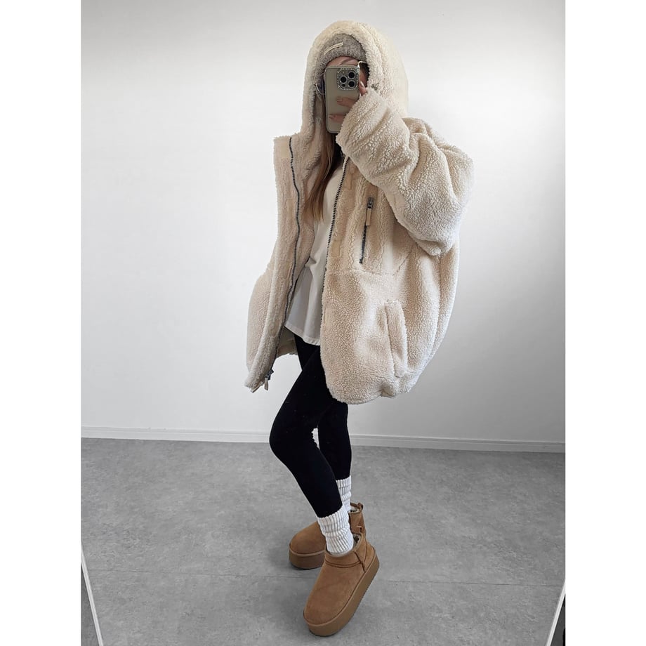 67825d29928f972dd3c9cf9d