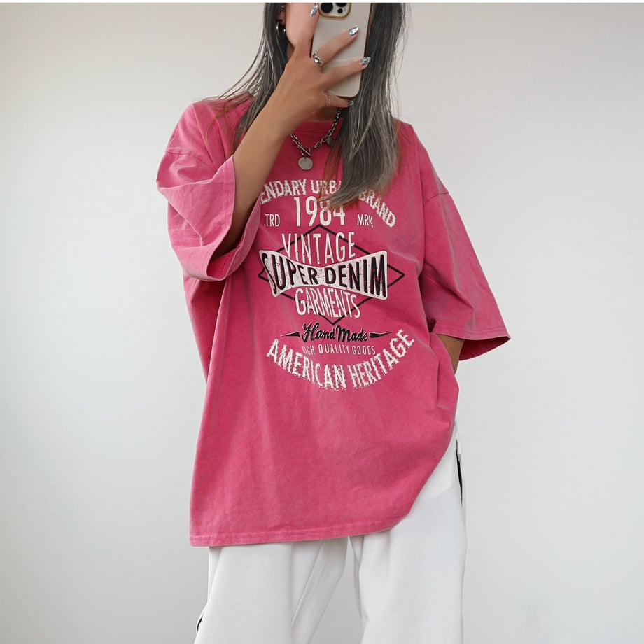664dd59be3848e0a0b06acfc