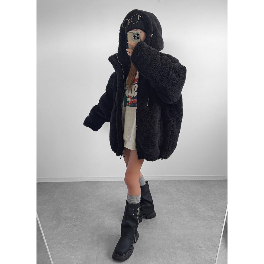 67825bb4ff6e7204ecc58b36