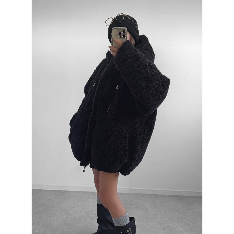 67825bb4ff6e7204ecc58b36
