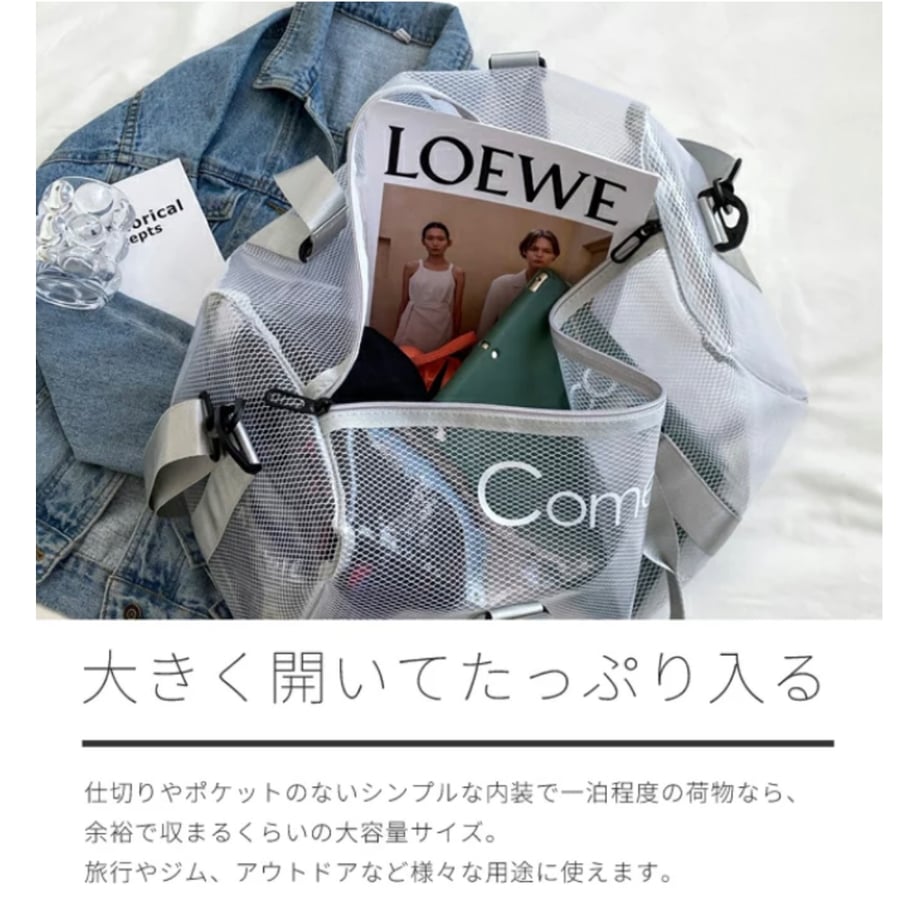 681f1e429ecd3483cac52711