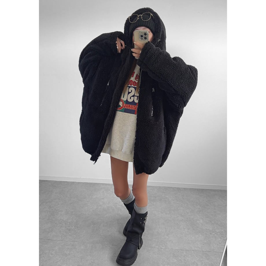 67825bb4ff6e7204ecc58b36